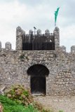 ILCE-6500-20181014-DSC03867 : 2018, Castle of the Moors (Castelo dos Mouros), Park of Pena (Parque da Pena), Portugal, Sintra, _year_
