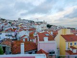 20181015 181905 : 2018, Alfama, Lisbon, Portugal, _year_