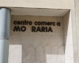 ILCE-6500-20181015-DSC03896 : 2018, Alfama, Lisbon, Portugal, _year_