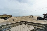ILCE-6000-20180518-DSC04355 : 2018, NC, Rodanthe