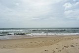 ILCE-6000-20180518-DSC04374 : 2018, NC, Rodanthe