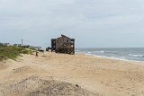 ILCE-6500-20180518-DSC02416 : 2018, NC, Rodanthe