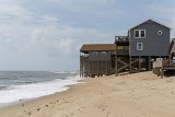 ILCE-6500-20180518-DSC02431 : 2018, NC, Rodanthe
