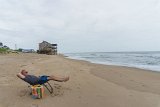 ILCE-6500-20180518-DSC02446 : 2018, Hal, NC, Rodanthe