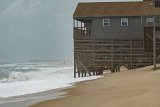 ILCE-6500-20180519-DSC02512 : 2018, NC, Rodanthe