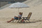 ILCE-6500-20180519-DSC02516 : 2018, Hal, NC, Rodanthe