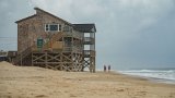 ILCE-6500-20180519-DSC02542 : 2018, Lois, NC, Rodanthe, Teresa