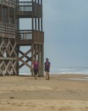 ILCE-6500-20180519-DSC02545 : 2018, Lois, NC, Rodanthe, Teresa