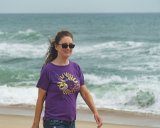 ILCE-6500-20180519-DSC02557 : 2018, NC, Rodanthe, Teresa