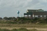 ILCE-6500-20180519-DSC02609 : 2018, NC, Rodanthe