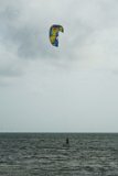 ILCE-6500-20180519-DSC02613 : 2018, NC, Rodanthe