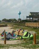 ILCE-6500-20180519-DSC02647 : 2018, NC, Rodanthe