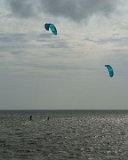 ILCE-6500-20180519-DSC02660 : 2018, NC, Rodanthe