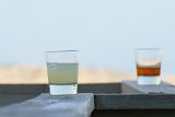 ILCE-6500-20180519-DSC02694 : 2018, NC, Rodanthe, cocktail