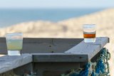 ILCE-6500-20180519-DSC02697 : 2018, NC, Rodanthe, cocktail