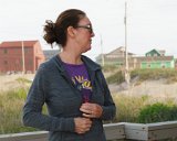 ILCE-6500-20180519-DSC02703 : 2018, NC, Rodanthe, Teresa