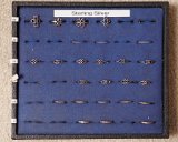 ILCE-6500-20200808-DSC07072  Sugasr Run Lapidary jewelry from inventory : 2020, jewelry