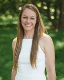 Lainey Nature : 2018, Graduation Pictures, Lainey Indermaur, NC State, NCSU