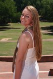 Lainey Court of North Carolina : 2018, Graduation Pictures, Lainey Indermaur, NC State, NCSU