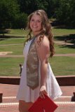 Lizzy Court of North Carolina : 2018, Graduation Pictures, Lizzie Weaver, NC State, NCSU