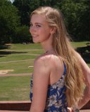 Alison Court of North Carolina : 2018, Alison, Graduation Pictures, NC State, NCSU