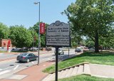 NCSU Plaque : 2018, Graduation Pictures, NC State, NCSU