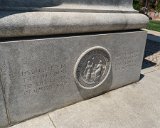 Bell Tower Dedication : 2018, Graduation Pictures, NC State, NCSU