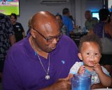 Mike Mull 044 : 2022, Sirna, Sirna Reunion