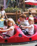 108-0842 IMG : 2000, Alison, Busch Gardens, Caitlin / Oliver, Harry, Kelly, VA, Williamsburg