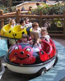 108-0843 IMG : 2000, Alison, Busch Gardens, Caitlin / Oliver, Harry, Kelly, VA, Williamsburg