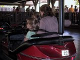 114-1500 IMG : 2001, Busch Gardens, Ellen, Jenny, VA, Williamsburg