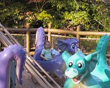 115-1509 IMG : 2001, Alison, Busch Gardens, Ellen, VA, Williamsburg