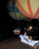 115-1527 IMG : 2001, Alison, Busch Gardens, VA, Williamsburg