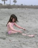 E8700-20080401-DSCN4939 : 2008, Caitlin / Oliver, Myrtle Beach, SC