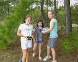 E8700-20080402-DSCN4945 : 2008, Alison, Caitlin / Oliver, Kelly, Myrtle Beach, SC