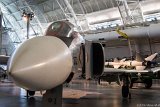 F4S Phantom 3  Smithsonian Udvar-Hazy McDonnell F-4S Phantom II : DC Trip 2014, F4S Phantom, Smithsonian, Udvar-Hazi