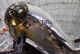 B-29 Enola Gay 2  Smithsonian Udvar-Hazy Boeing B-29 Superfortress - Enola Gay : B29, DC Trip 2014, Enola Gay, Smithsonian, Udvar-Hazi
