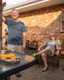 ILCE-7M4-20230702-DSC03623 : 2023, Lewis Francis