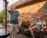 ILCE-7M4-20230702-DSC03624 : 2023, Lewis Francis