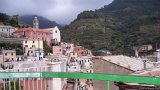 100 0051 : 2004, Bowen pix, Cinqa Terra, Italy, Monterosso, Vernazza