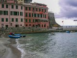 E8700-20041010-DSCN0442  Italy Vernazza : 2004, Cinqa Terra, Italy, Vernazza