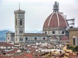 Florence