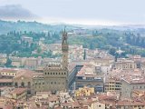 E8700-20041009-DSCN0005  Italy Florence : 2004, Florence, Italy