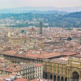 E8700-20041009-DSCN0007  Italy Florence : 2004, Florence, Italy