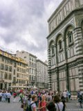 E8700-20041009-DSCN0396  Italy Florence : 2004, Florence, Italy