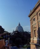 100 0003 : 2004, Bowen pix, Italy, Rome