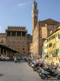 E8700-20041007-DSCN0331  Italy Sienna : 2004, Italy, Sienna, Tuscany