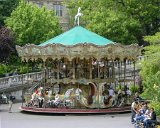 E8700-20060604-DSCN2466 : 2006, France, Paris, Paris First, Sacré-Cœur (Basilica of the Sacred Heart of Paris), _year_, church