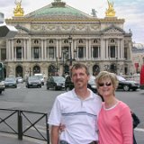 E8700-20060605-DSCN2489 : 2006, France, Lois, Paris, Paris First, Steve, _highlights_, _year_