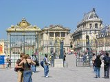 E8700-20060607-DSCN2688 : 2006, France, Paris, Paris First, Versailles, _year_